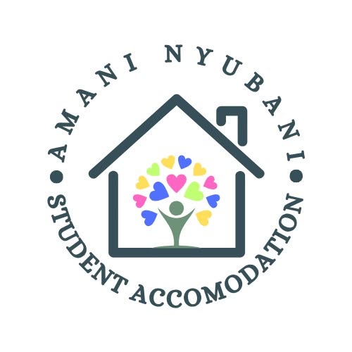 Amani Nyubani