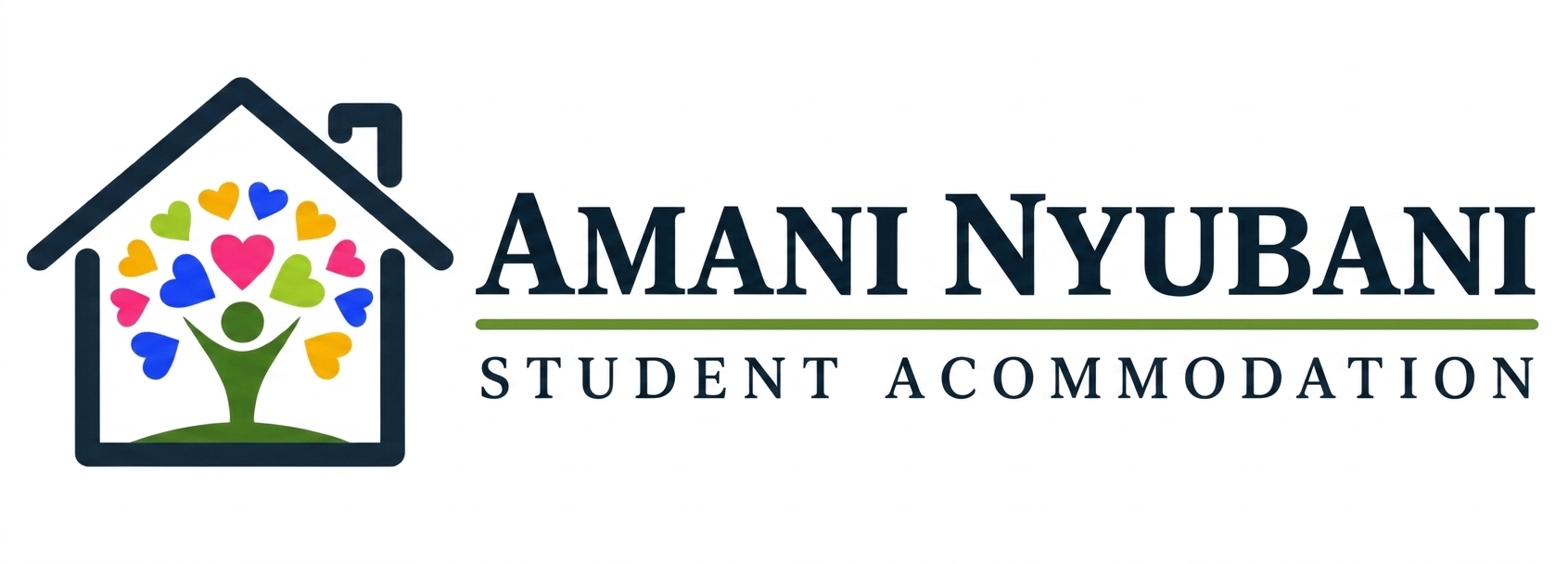 Amani Nyubani Student Accommodation